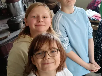 bd6af22c-856c-4689-85e9-05b7327860ae