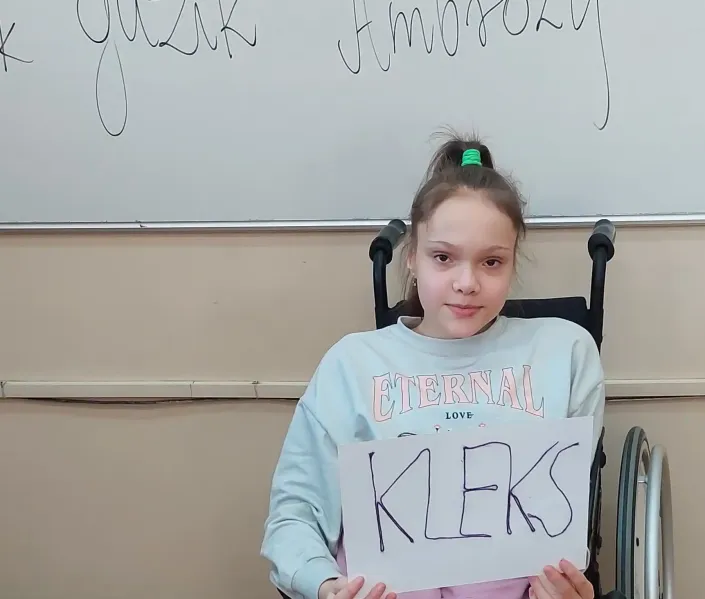 Akademia Pana Kleksa