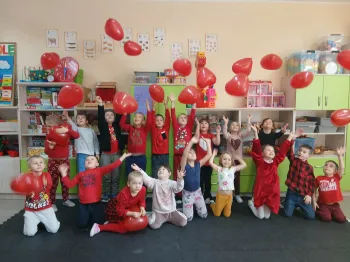 spi8 op luty 2026 (28)