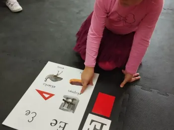 8326bd47-b4f3-4b4c-a0b4-b36709e89ce1