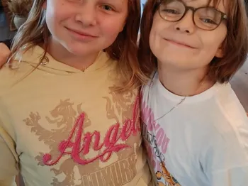 9ad2d01a-5d9c-4645-bf39-1f8940c71dfa