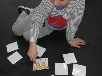 spi8 op luty 2026 (86)