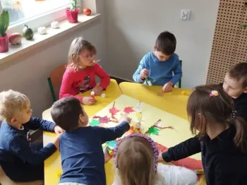 37d47479-1676-4da2-b541-fba5ad02d396