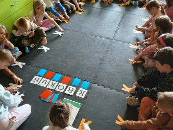 spi8 op marzec (24)