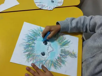 264b855e-5917-48f4-8ff7-08ae48c696bd