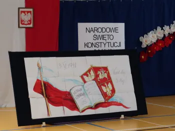 spi8 3maja (1)
