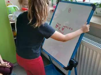 spi8 op luty 2026 (94)