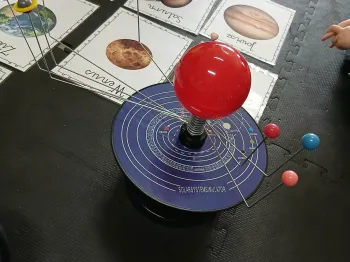 spi8 op luty 2026 (81)