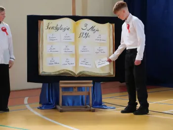 spi8 3maja (15)