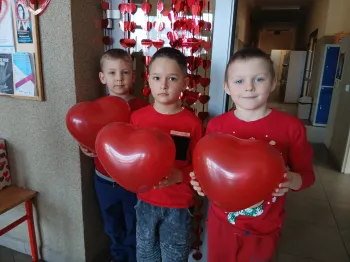 spi8 op luty 2026 (64)