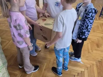 fb_img_1759159342706