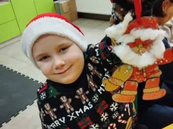 spi8 op grudzień 2025 (14)