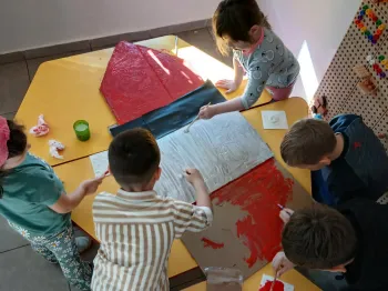 spi8 op luty 2026 (3)