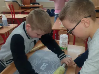 spi8 terapia ręki (3)