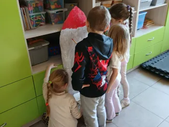 spi8 op luty 2026 (15)