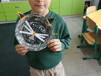 spi8 op luty 2026 (25)