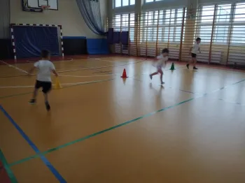 87b2abcd-fee9-4aef-a606-a345d1537c8e