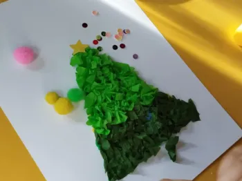 spi8 op grudzień 2025 (53)