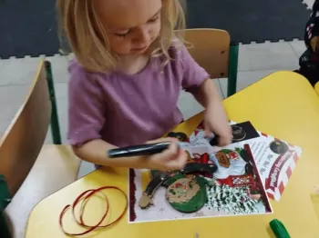 spi8 op grudzień 2025 (57)