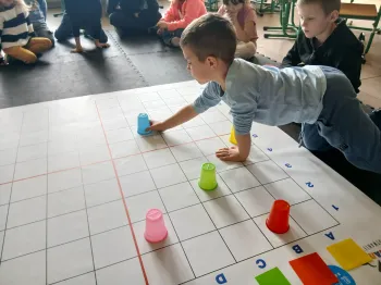 spi8 op luty 2026 (55)