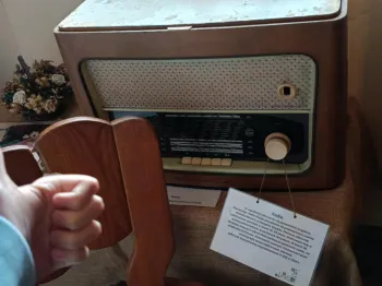 450c9160-4f50-4e43-af9e-feb94bd0be6e