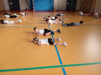 spi8 op marzec (42)