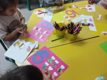 spi8 op grudzień 2025 (2)