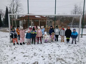 spi8 op luty 2026 (32)