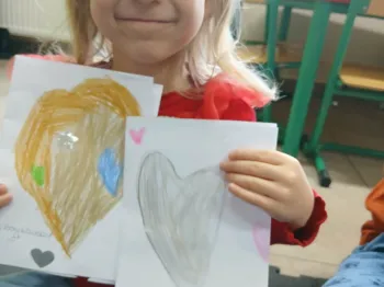 spi8 op luty 2026 (79)