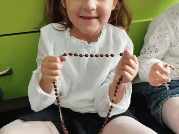 34068a57-b1b4-4034-9d13-d9cf1b477def