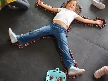 82b08e11-8554-42c3-a98a-de365fd2ee4c