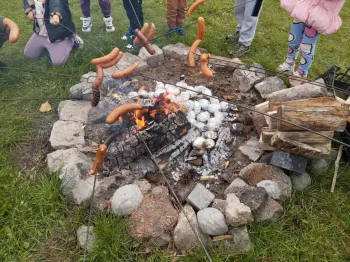 88c44c32-959b-412f-bef7-53ff0de9f826