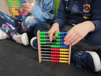 spi8 op grudzień 2025 (26)