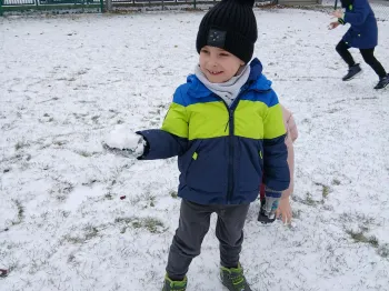 spi8 op luty 2026 (34)