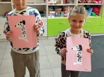 878ad690-f276-4692-9f7e-e498d334788f