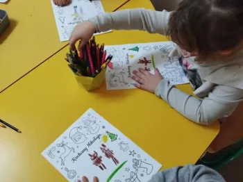 spi8 op grudzień 2025 (8)