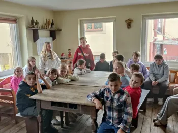 a69b465d-e60b-4086-b0c1-c4269865a5a7