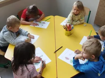 7695572c-55e4-4780-ae3c-947ec628965d