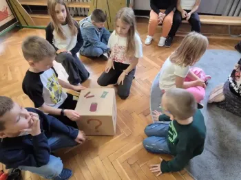 fb_img_1759159349388