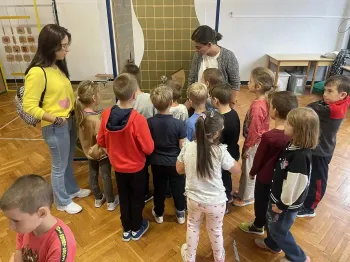 fb_img_1759159441847