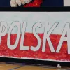 Uroczysty apel z okazji rocznicy uchwalenia Konstytucji 3 Maja