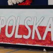 Uroczysty apel z okazji rocznicy uchwalenia Konstytucji 3 Maja