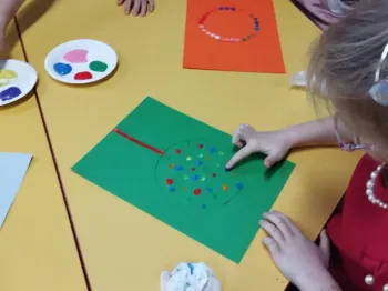 spi8 op grudzień 2025 (43)