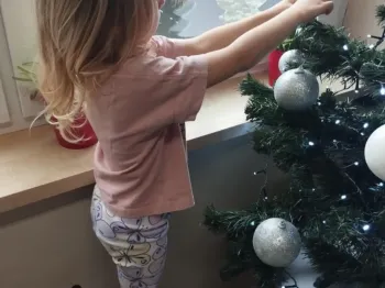 spi8 op grudzień 2025 (46)