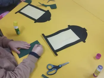 6fab8818-7c0b-42a5-b2df-0089bbd62985