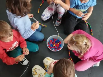 5e735942-61d0-44ad-8a91-da4712ade51f