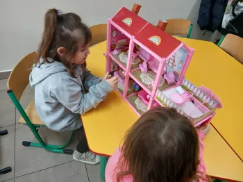 spi8 op luty 2026 (93)