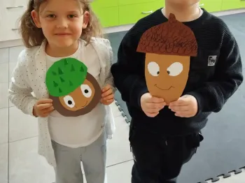 5d7b29f5-59b2-4893-9db9-d718a5bf4d40