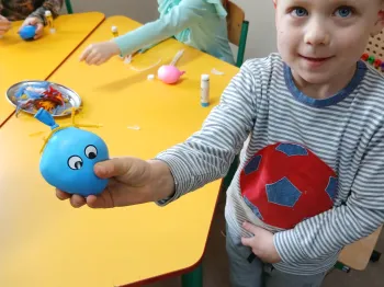 spi8 op luty 2026 (61)