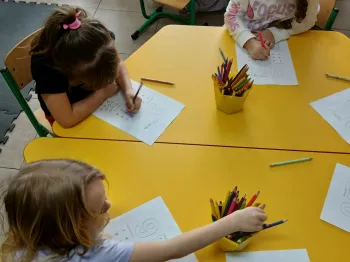 spi8 op luty 2026 (39)